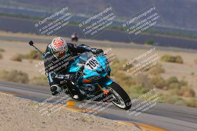 media/Sep-10-2023-SoCal Trackdays (Sun) [[6b4faecef6]]/Turn 9 Inside (745am)/